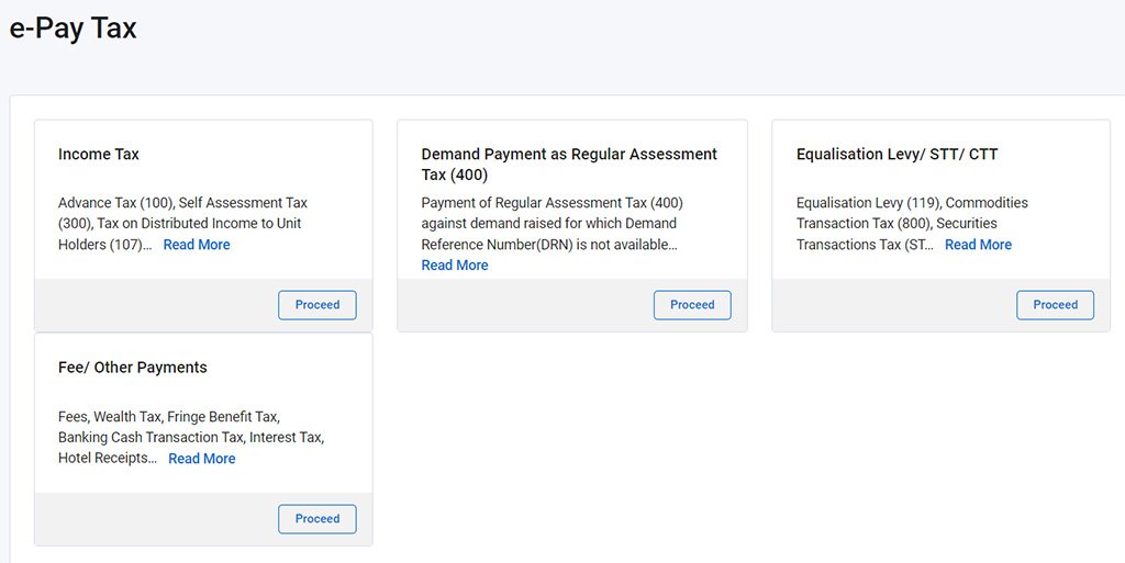 e-pay-tax