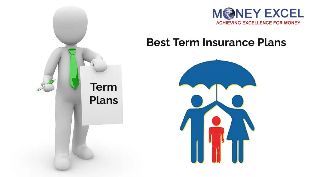 best insurance plans