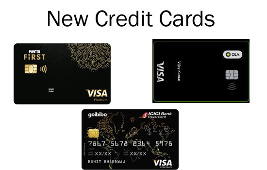 beem it credit card