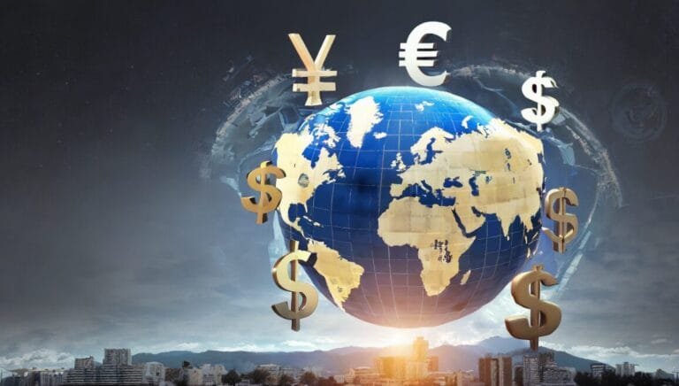 Offshore Funds – Should you invest in Offshore Funds? Offshore Funds – Should you invest in Offshore Funds?