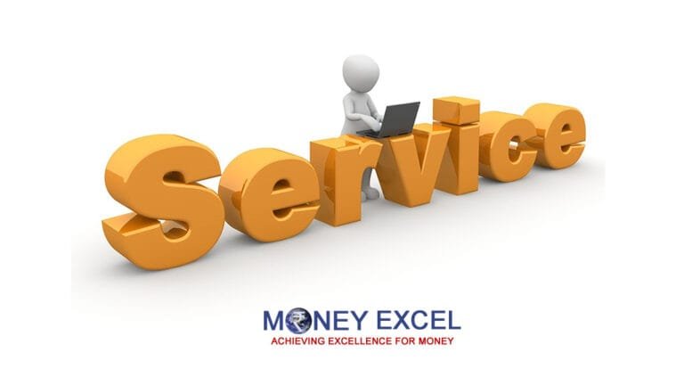 40 Best Service Business Ideas with Low Investment