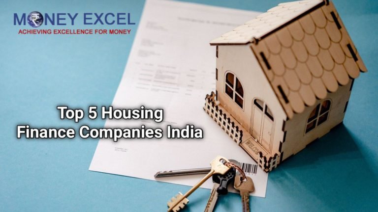 top-5-housing-finance-companies-in-india-2022