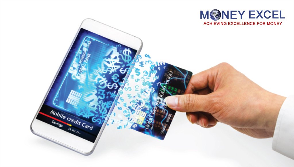 virtual credit cards india