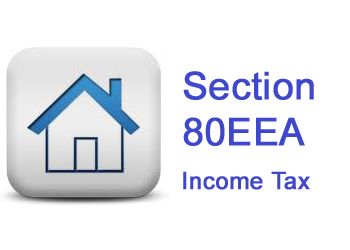 No more income tax benefit on affordable homes under 80EEA from this FY 