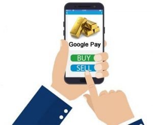 Google-Pay-Gold-300x245.jpg