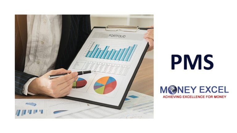 How to evaluate Portfolio Management Service (PMS)?