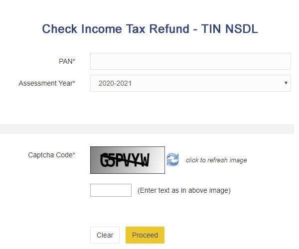 how-to-place-income-tax-refund-reissue-request-online