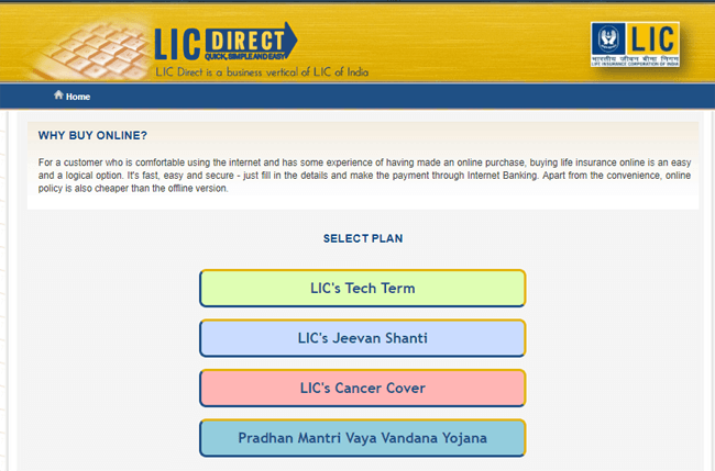 lic-tech-term-policy-how-to-buy-online