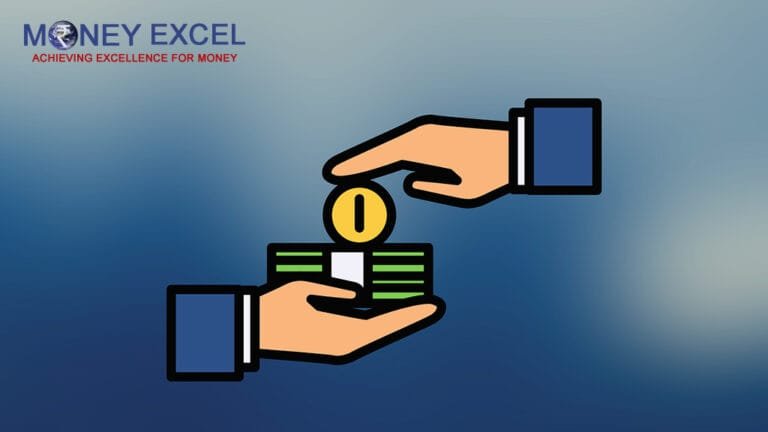 Working Capital Loan for your Business Online Working Capital Loan for your Business Online