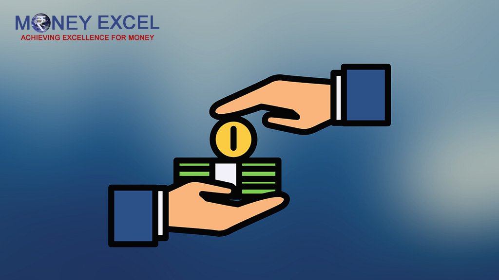 working capital loan
