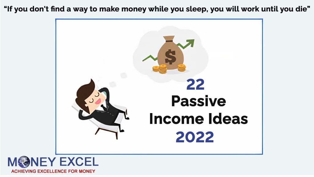 best income ideas