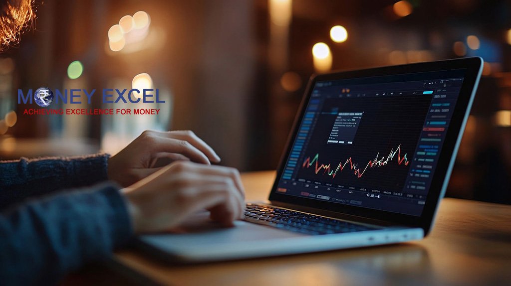 Best Virtual Trading Apps and Sites