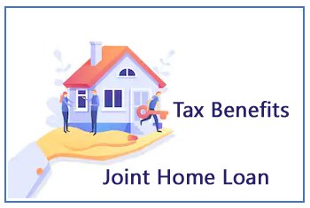 Joint Home Loan