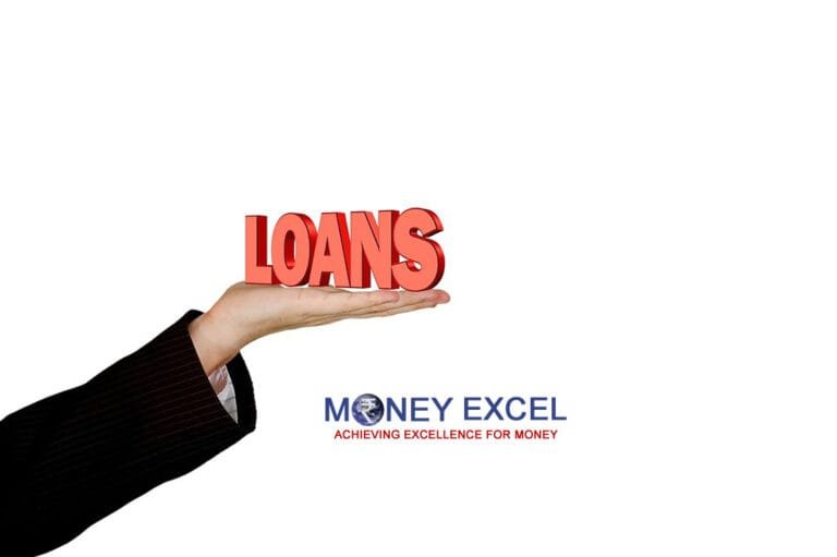 How to Get a Personal Loan with a Low Interest Rate?