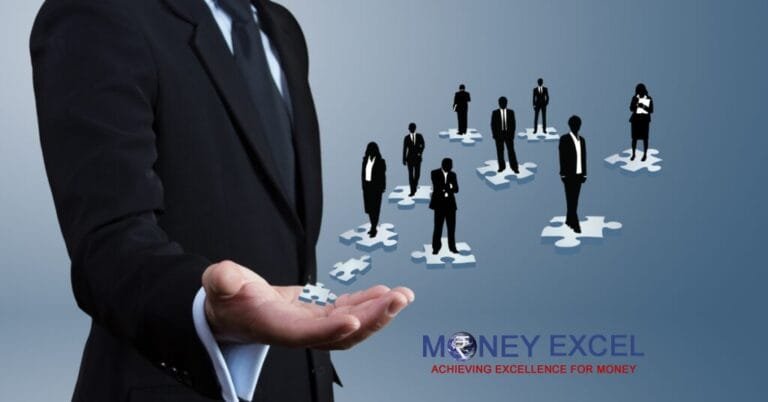 How to be a Successful Leader in MLM Network Marketing?