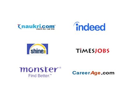 11 Best Jobs Site in India - Find Best Jobs