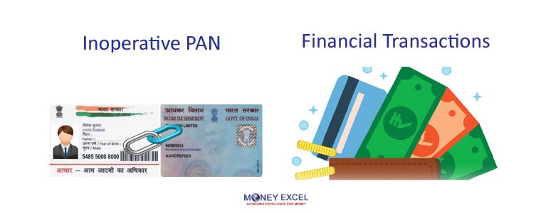 inoperative-pan-means-11-different-financial-transactions-are-not-allowed