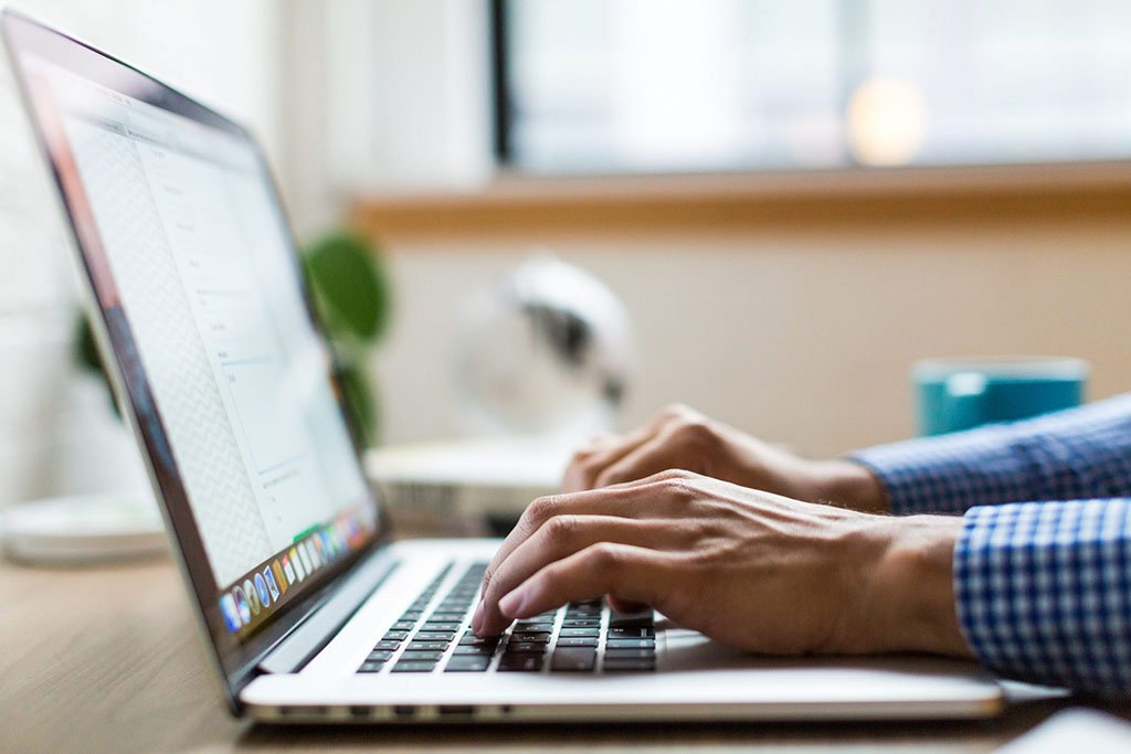 Transcription Jobs