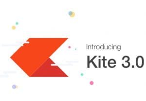 Zerodha Kite - Online Trading Platform Review
