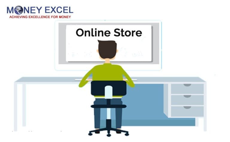 How to Open an Online Store in 2025? – Start an online business
