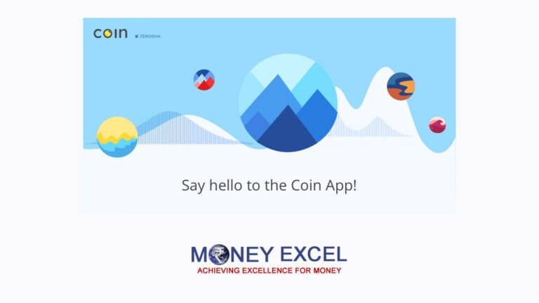 Zerodha Coin – Direct Mutual Fund Platform Review