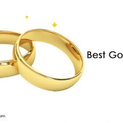 Best Gold Loan
