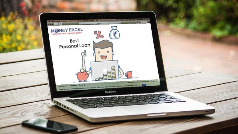 Best Personal Loans in India 2025 Best Personal Loans in India 2025