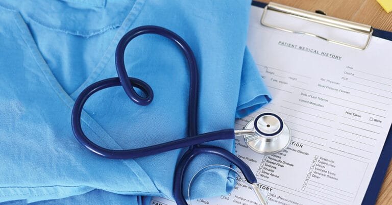 How to renew Health Insurance Policy Online? – Important Tips