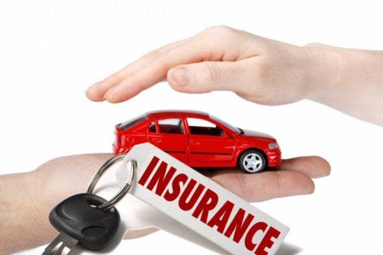 Car Insurance Claim Process – How to claim Car Insurance? Car Insurance Claim Process – How to claim Car Insurance?