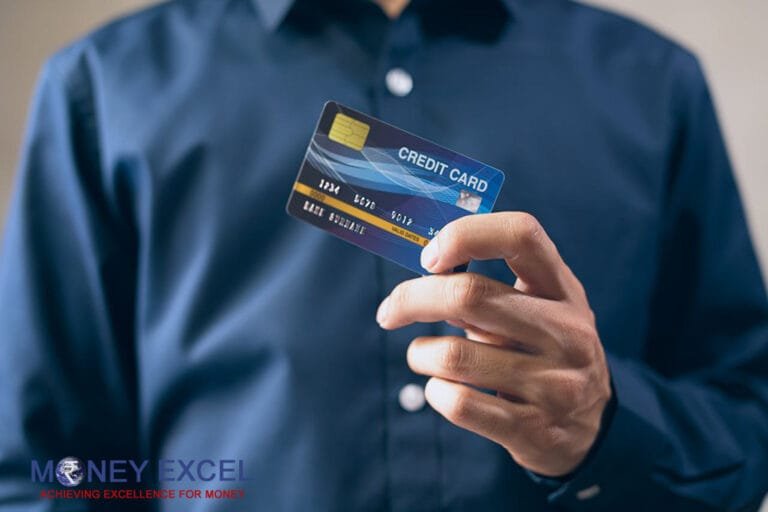 10 Ways to Increase Credit Card Limit 10 Ways to Increase Credit Card Limit