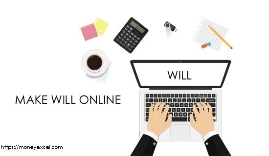 make will online