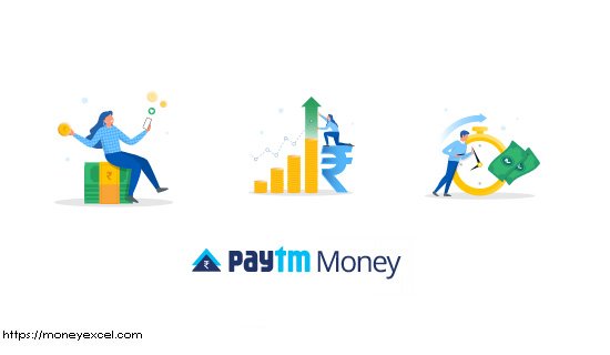 Argent Paytm