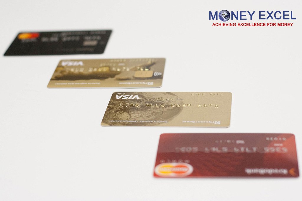 Credit Card EMI Option