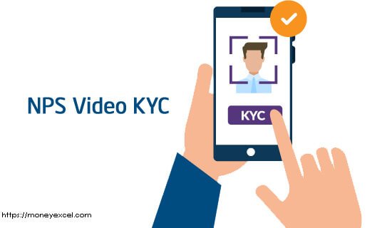 Video-based KYC