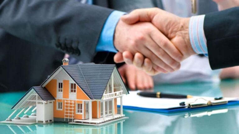 11 Mistakes to Avoid while buying property