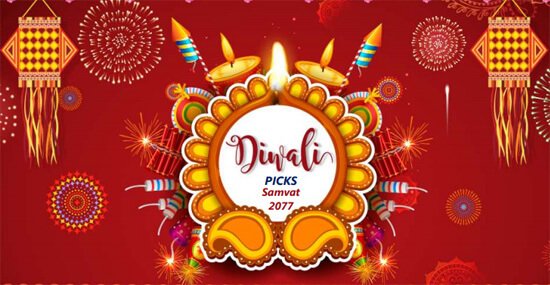 Diwali Stock Picks 2020