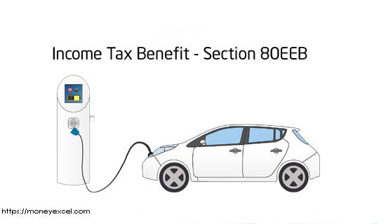 electric-vehicle-loan-income-tax-benefit-section-80eeb