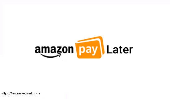 Amazon Pay png images | Klipartz