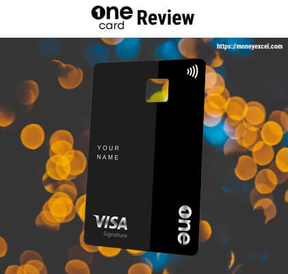 OneCard Review 