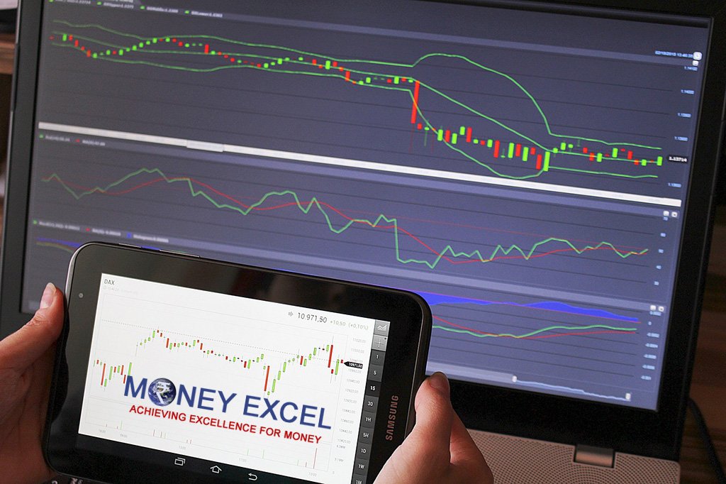 Trading Course