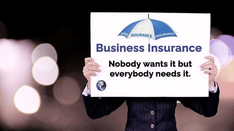 21 Types of Business Insurance Policies 21 Types of Business Insurance Policies