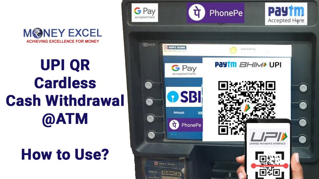 upi-qr-cardless-cash-withdrawal-via-atm-how