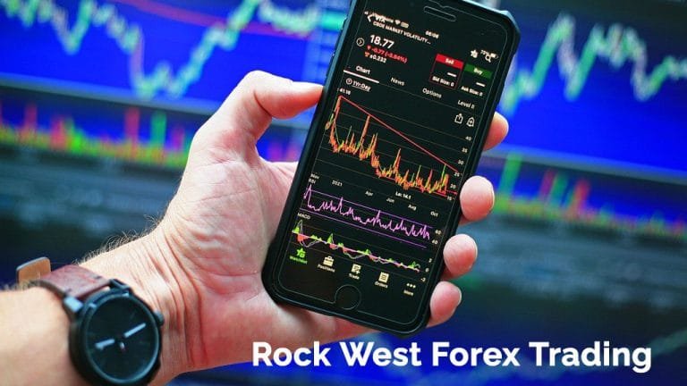 Rock West Forex Trading Platform – Review