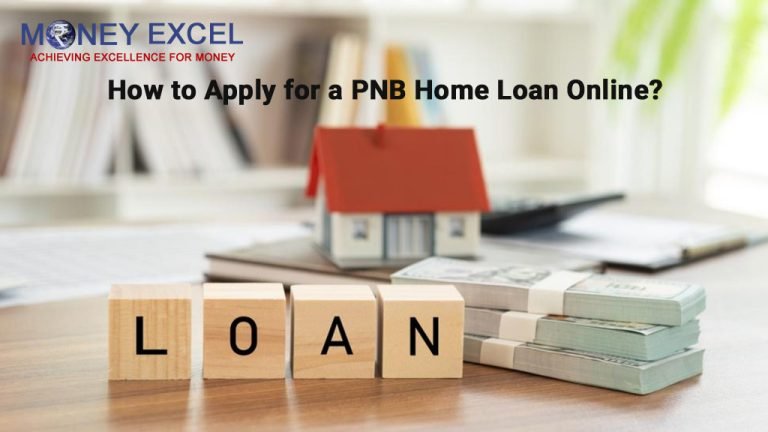 apply home loan online