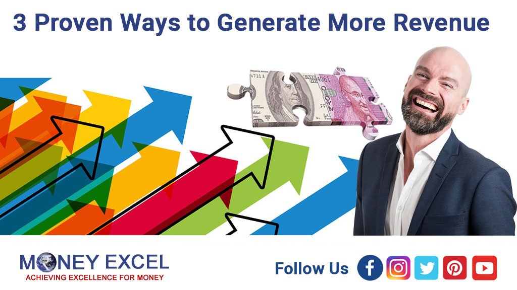 Proven-Ways-Generate-Revenue-Business-moneyexcel