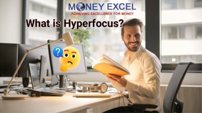 What is Hyperfocus? Why it is important in business?