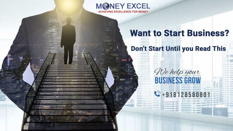 Want to Start a Business? – Don’t start until you Read this Want to Start a Business? – Don’t start until you Read this