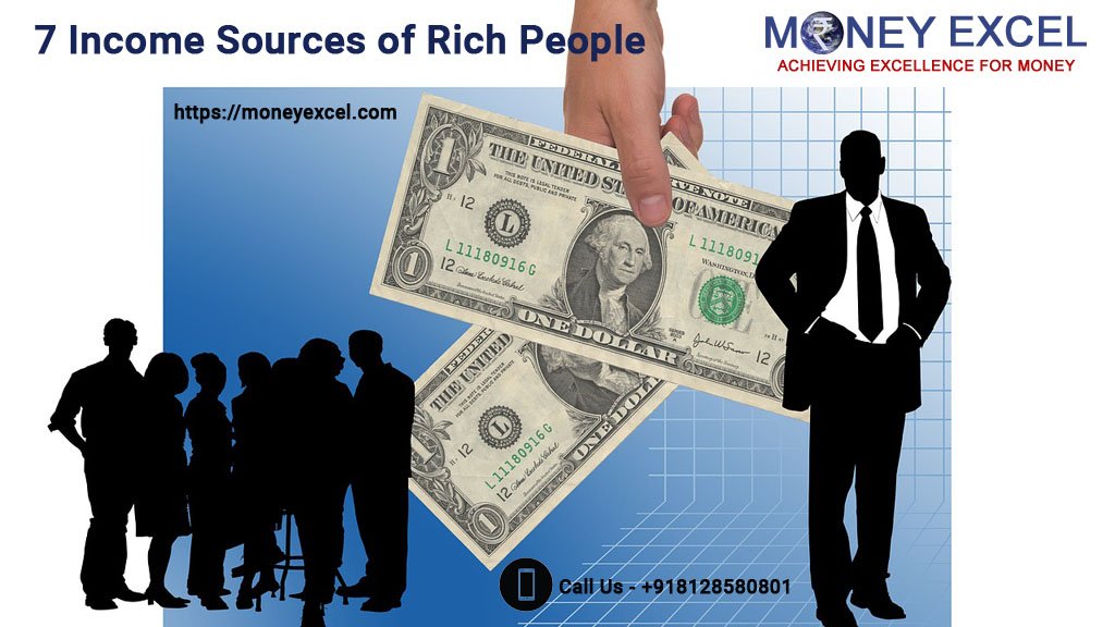 7-types-of-income-that-rich-people-have-but-poor-don-t