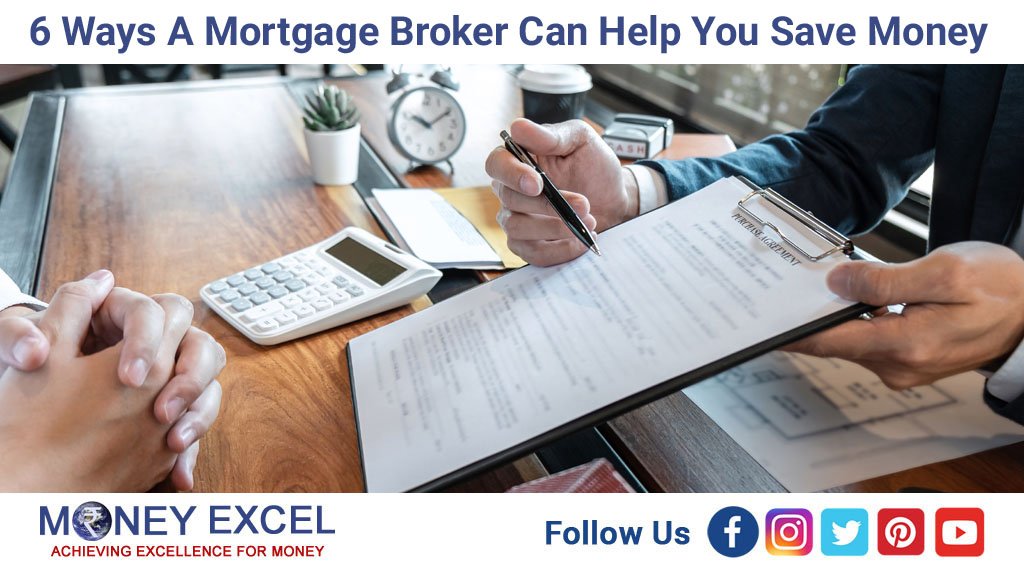 Mortgage-Broker-Save-Money-Moneyexcel