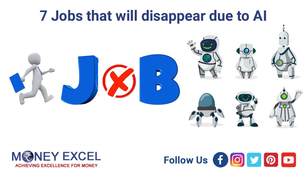 Job AI